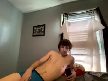Chaturbate Live Porn of bigt42069420