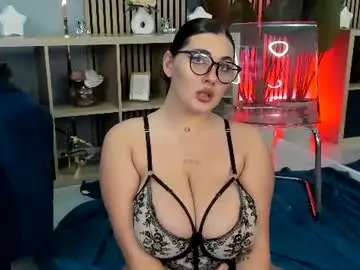 Chaturbate Free Live Porn of boobzillaa