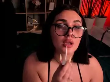 Chaturbate Free Porn Cam of boobzillaa