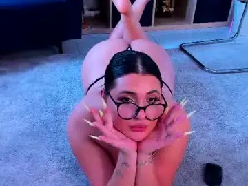 Chaturbate Adult Webcams of boobzillaa
