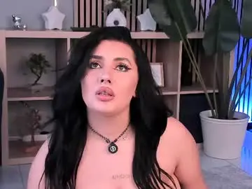 Chaturbate Adult Webcams of boobzillaa