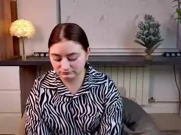 Chaturbate Live Sex of carinashiring