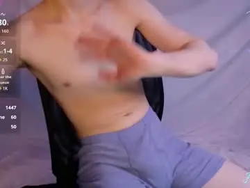 Chaturbate Adult Webcam of chattypat