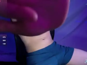 Chaturbate Adult Webcams of chattypat