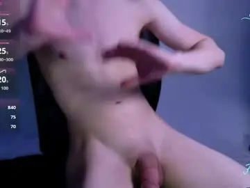 Chaturbate Free Live Porn of chattypat