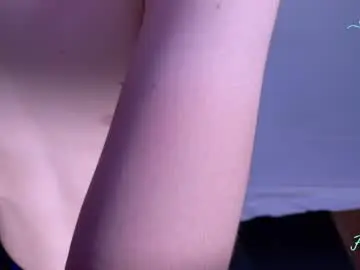 Chaturbate Live Porn of chattypat