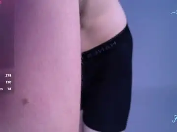 Chaturbate Adult Video Chat of chattypat
