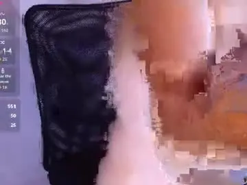 Chaturbate Adult Video Chat of chattypat
