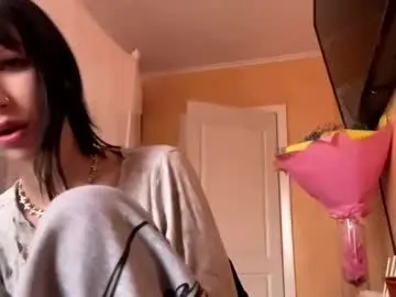 Chaturbate Nude Webcam of consuelofluellen