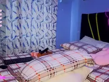 Chaturbate Free Porn Cam of dette_dimples