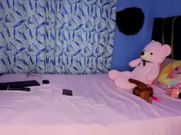 Chaturbate Watch Live Sex Cams of dette_dimples