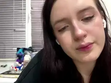 Chaturbate Free Porn Cam of edwardtritsch