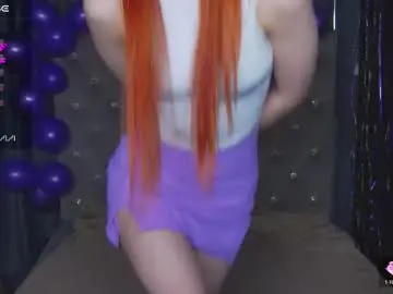 Chaturbate Watch Live Sex Cams of emilykents