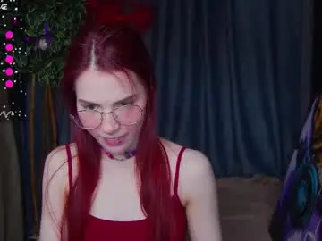 Chaturbate Watch Live Sex Cams of emilykents