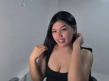 Chaturbate Adult Webcams of faithveronica130200134