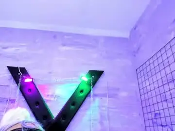 Chaturbate Adult Webcam of gaiia_uwu