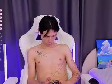 Chaturbate Free Porn Cam of hard__fantasy