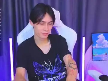 Chaturbate Adult Webcam of hard__fantasy