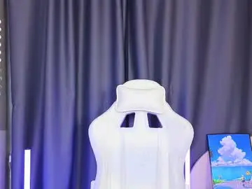 Chaturbate Sex Chat of hard__fantasy