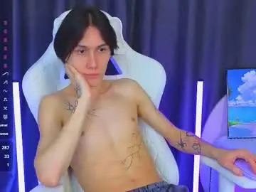 Chaturbate Sex Cam of hard__fantasy