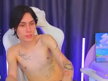 Chaturbate Private Sex Chat of hard__fantasy