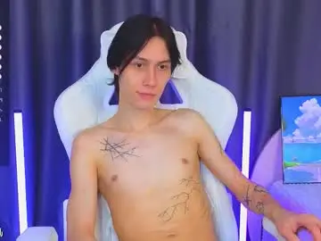 Chaturbate Sex Chat of hard__fantasy