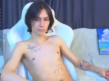 Chaturbate Adult Webcams of hard__fantasy