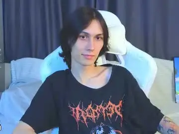 Chaturbate Live Sex of hard__fantasy