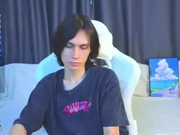 Chaturbate Free Live Porn of hard__fantasy