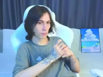 Chaturbate Live Porn of hard__fantasy