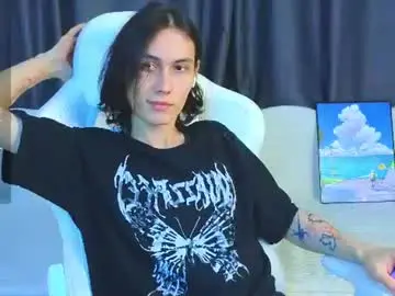 Chaturbate Best live sex cam show of hard__fantasy