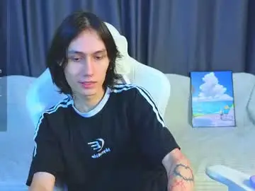 Chaturbate Sex Cam of hard__fantasy