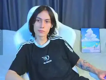 Chaturbate Live Sex Cam of hard__fantasy