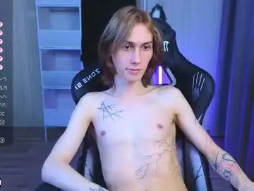 Chaturbate Watch Live Sex Cams of hard__fantasy