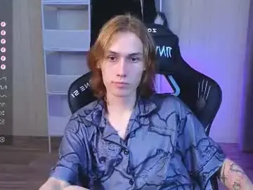 Chaturbate Free Live Porn of hard__fantasy