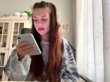 Chaturbate Live Porn of hildredmabray