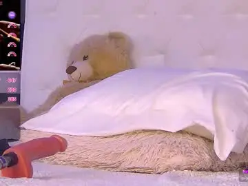 Chaturbate Adult Webcams of isis_queen_xxx