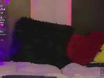 Chaturbate Live Porn of isis_queen_xxx