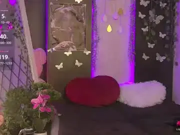 Chaturbate Adult Video Chat of isis_queen_xxx