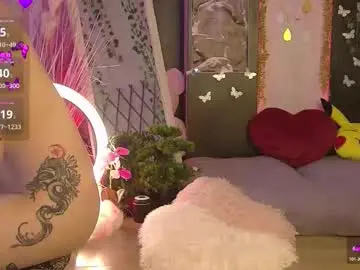 Chaturbate Sex Chat of isis_queen_xxx