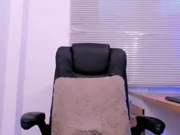 Chaturbate Adult Webcam of jax_nova