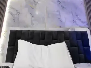 Chaturbate Adult Video Chat of jax_nova