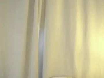 Chaturbate Nude Webcam of kaicarback