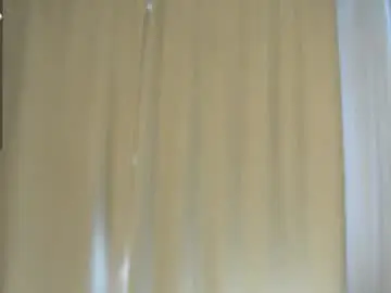 Chaturbate Nude Webcam of kaicarback