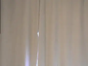 Chaturbate Private Sex Chat of kaicarback
