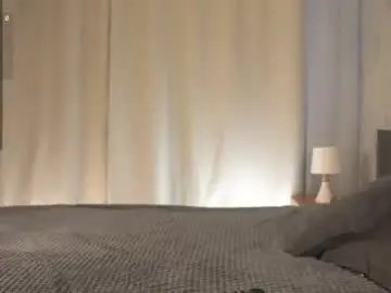 Chaturbate Private Sex Chat of kaicarback