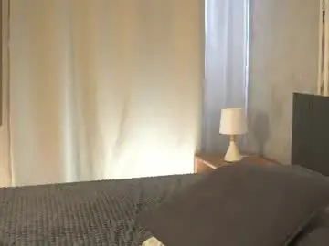 Chaturbate Watch Live Sex Cams of kaicarback