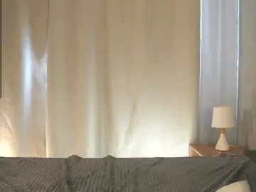 Chaturbate Nude Webcam of kaicarback