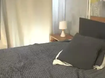 Chaturbate Watch Live Sex Cams of kaicarback