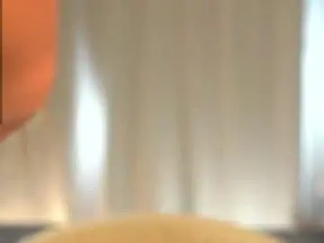 Chaturbate Nude Webcam of kaicarback